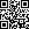 https://news.hozehonari.ir/xsfw