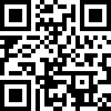 https://news.hozehonari.ir/xrNk