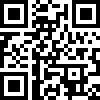 https://news.hozehonari.ir/xsPv