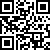 https://news.hozehonari.ir/xsy8