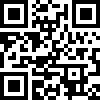 https://news.hozehonari.ir/xrXB