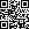https://news.hozehonari.ir/xsyS