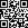 https://news.hozehonari.ir/xqH2