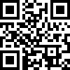 https://news.hozehonari.ir/xs6m