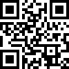 https://news.hozehonari.ir/x99Z