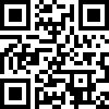 https://news.hozehonari.ir/xrK3