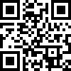 https://news.hozehonari.ir/xsBf