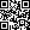 https://news.hozehonari.ir/xrjp