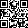 https://news.hozehonari.ir/x5zZ