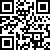 https://news.hozehonari.ir/xrRJ