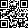 https://news.hozehonari.ir/xrWK