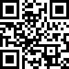 https://news.hozehonari.ir/xsVn
