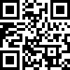 https://news.hozehonari.ir/xsNj