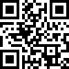 https://news.hozehonari.ir/xtct
