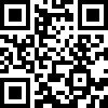 https://news.hozehonari.ir/xmBh
