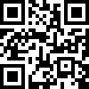 https://news.hozehonari.ir/xqGp
