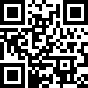 https://news.hozehonari.ir/xkqQ