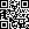 https://news.hozehonari.ir/xsk9