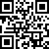 https://news.hozehonari.ir/xnJ7