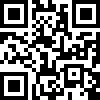 https://news.hozehonari.ir/xkyq