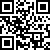 https://news.hozehonari.ir/xrNQ