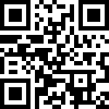 https://news.hozehonari.ir/xj85