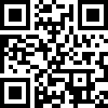 https://news.hozehonari.ir/xrJW