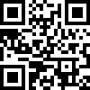 https://news.hozehonari.ir/xbB5