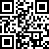 https://news.hozehonari.ir/xs4Q