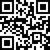 https://news.hozehonari.ir/xs5w