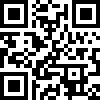 https://news.hozehonari.ir/xsjP