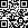 https://news.hozehonari.ir/xNz