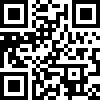 https://news.hozehonari.ir/xs7b