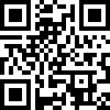 https://news.hozehonari.ir/xsTg