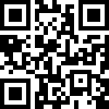 https://news.hozehonari.ir/xjvd