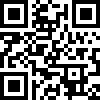 https://news.hozehonari.ir/xqS5