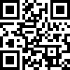 https://news.hozehonari.ir/xt32