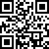 https://news.hozehonari.ir/xq2J
