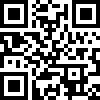 https://news.hozehonari.ir/xshY