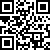 https://news.hozehonari.ir/xrXt