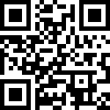 https://news.hozehonari.ir/xsf2