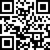 https://news.hozehonari.ir/xkrj