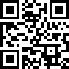 https://news.hozehonari.ir/xsRz