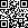 https://news.hozehonari.ir/xq4x