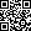 https://news.hozehonari.ir/xjQP