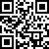https://news.hozehonari.ir/xsnP