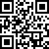 https://news.hozehonari.ir/xrbQ