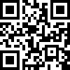 https://news.hozehonari.ir/xrwN