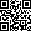 https://news.hozehonari.ir/xsb5