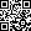 https://news.hozehonari.ir/xqn5